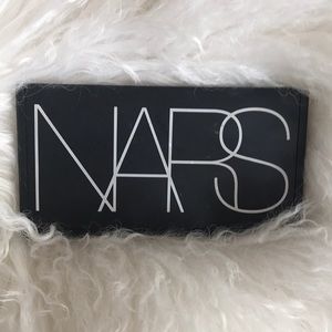 NARS Voulez-Vous Coucher Avec Moi Ce Soir Palette